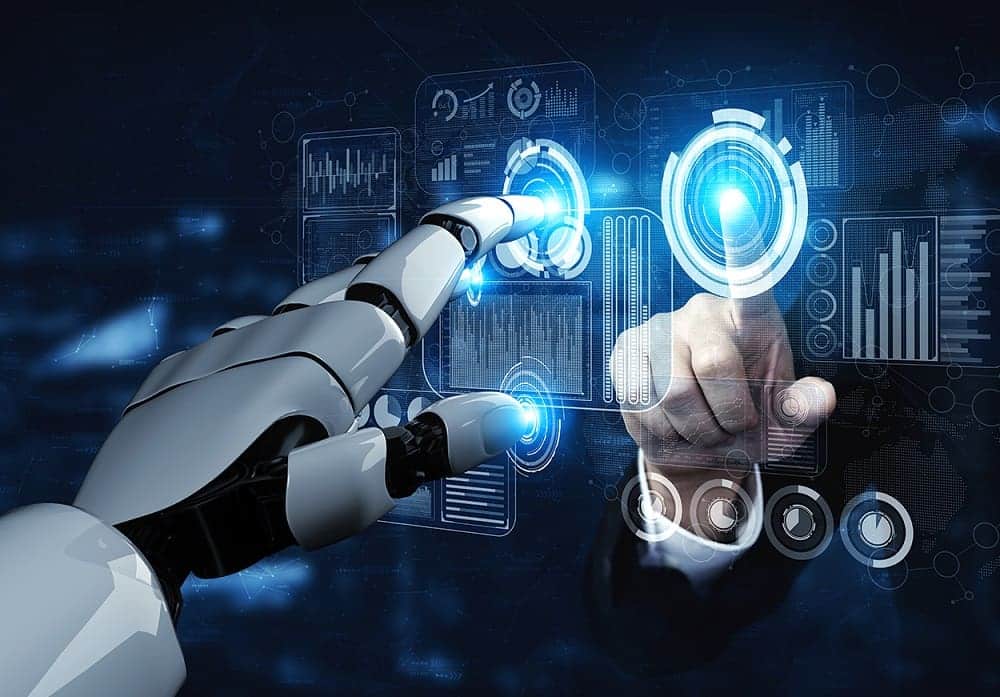 Inteligencia-Artificial-aplicada-a-la-Automatizacion-de-Procesos